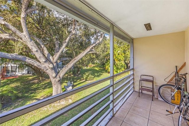 446 Durham O 446, Deerfield Beach, FL 33442