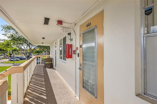 446 Durham O 446, Deerfield Beach, FL 33442