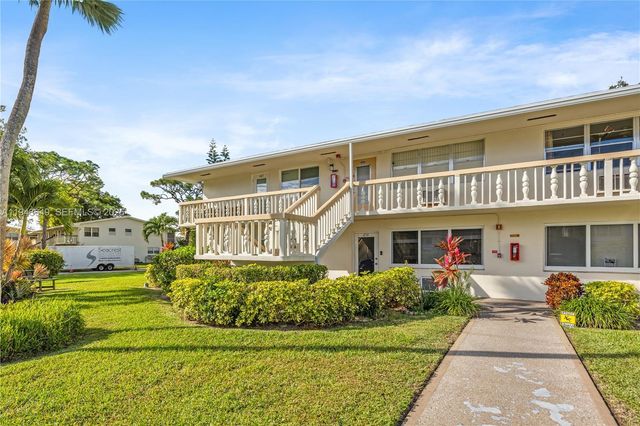 446 Durham O 446, Deerfield Beach, FL 33442