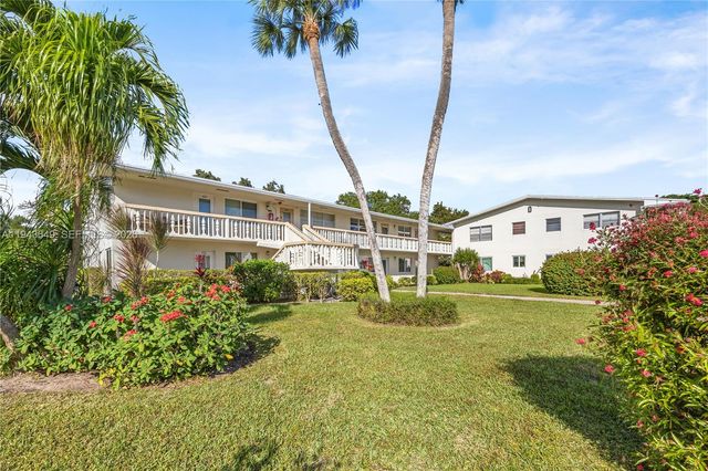 446 Durham O 446, Deerfield Beach, FL 33442