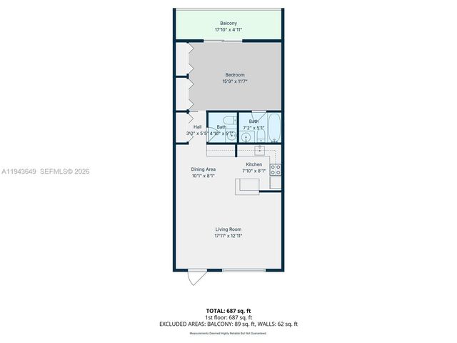 446 Durham O 446, Deerfield Beach, FL 33442