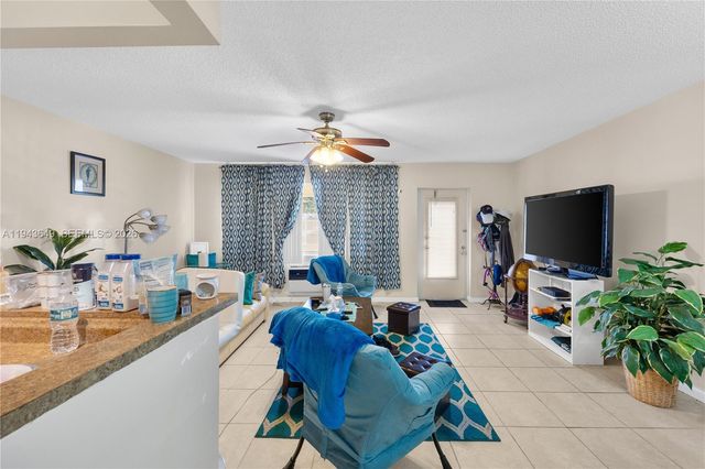 446 Durham O 446, Deerfield Beach, FL 33442