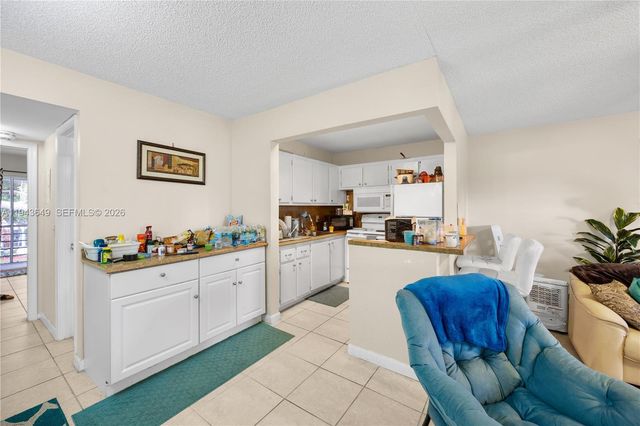 446 Durham O 446, Deerfield Beach, FL 33442