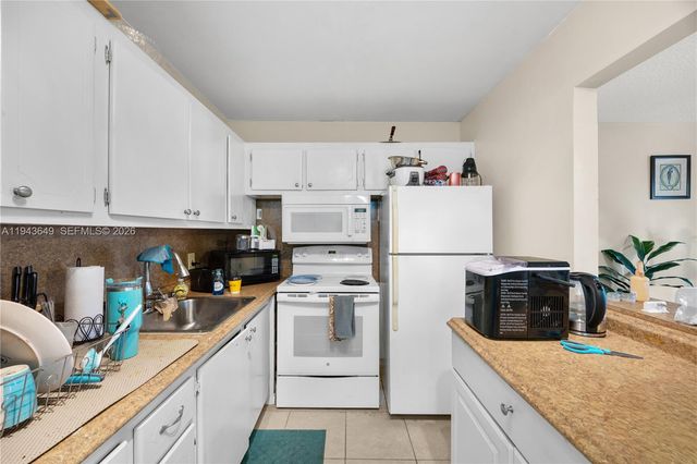 446 Durham O 446, Deerfield Beach, FL 33442
