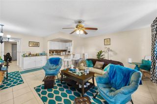 446 Durham O 446, Deerfield Beach, FL 33442