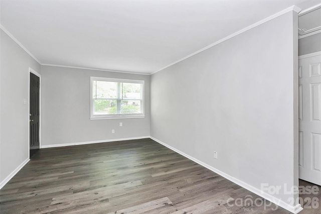 1825 Academy Street, Charlotte, NC 28205