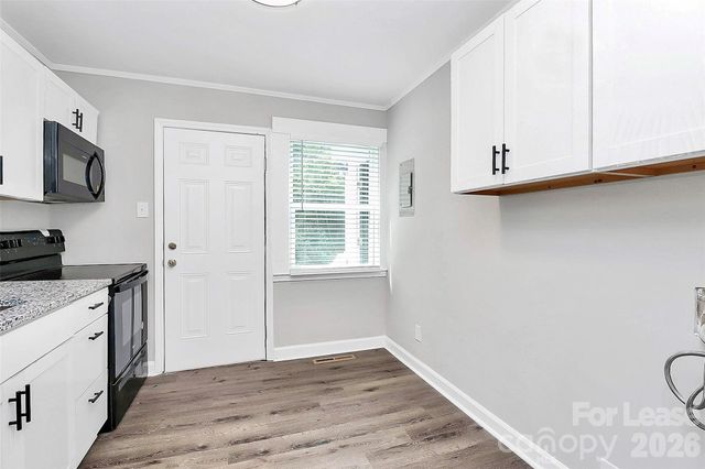 1825 Academy Street, Charlotte, NC 28205