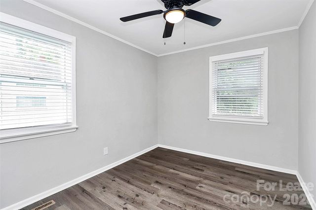 1825 Academy Street, Charlotte, NC 28205