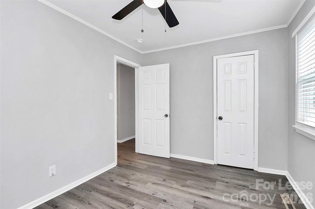 1825 Academy Street, Charlotte, NC 28205