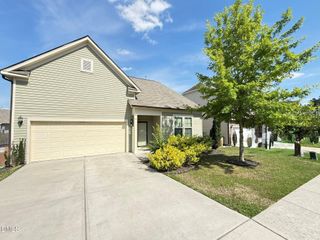 2433 Cedar Rock Drive, Wake Forest, NC 27587