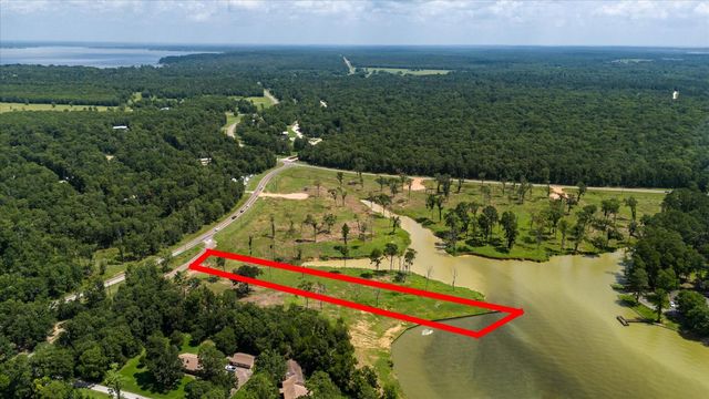 TBD Lot 3 Fm 3277, Livingston, TX 77351