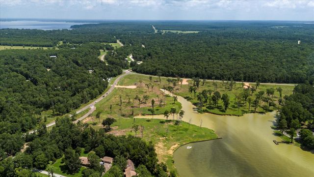 TBD Lot 3 Fm 3277, Livingston, TX 77351