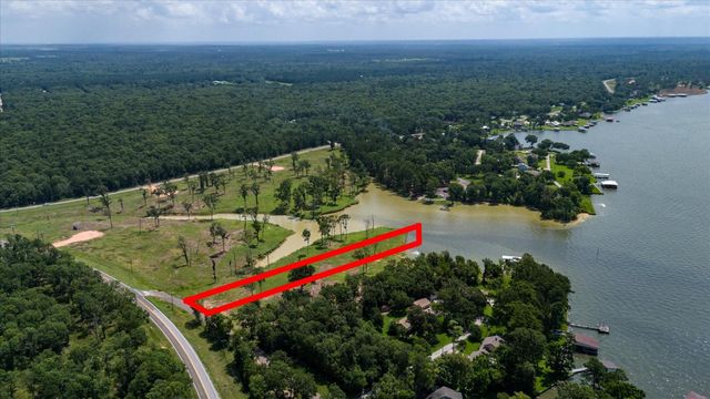 TBD Lot 3 Fm 3277, Livingston, TX 77351