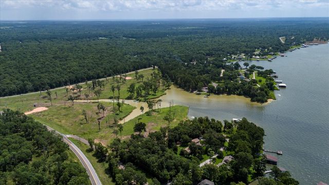 TBD Lot 3 Fm 3277, Livingston, TX 77351