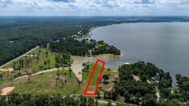 TBD Lot 3 Fm 3277, Livingston, TX 77351