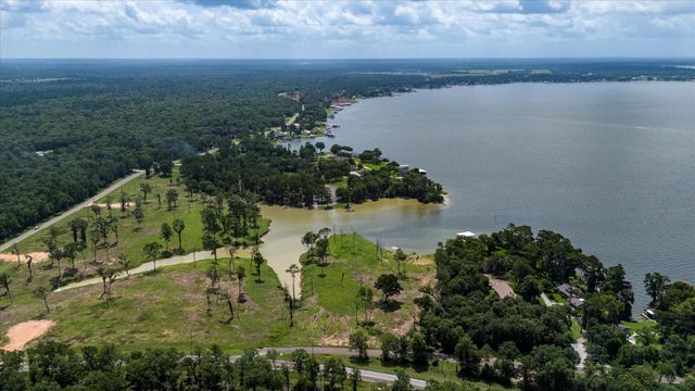 TBD Lot 3 Fm 3277, Livingston, TX 77351