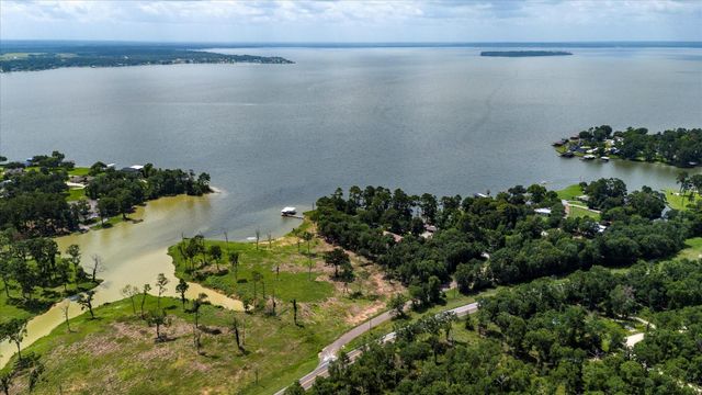 TBD Lot 3 Fm 3277, Livingston, TX 77351