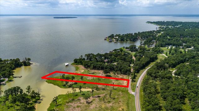 TBD Lot 3 Fm 3277, Livingston, TX 77351