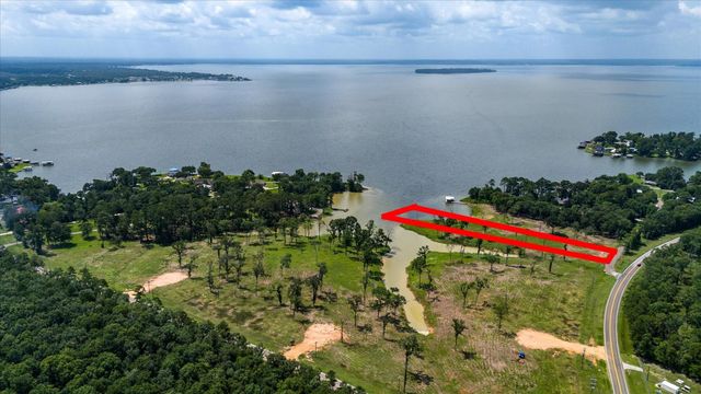 TBD Lot 3 Fm 3277, Livingston, TX 77351
