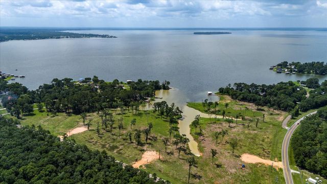 TBD Lot 3 Fm 3277, Livingston, TX 77351