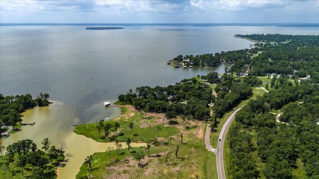 TBD Lot 3 Fm 3277, Livingston, TX 77351