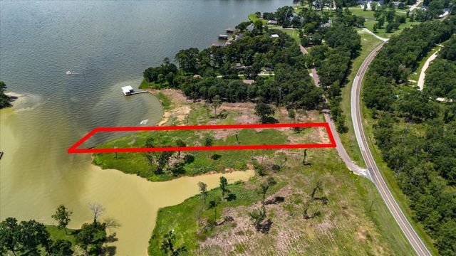 TBD Lot 3 Fm 3277, Livingston, TX 77351