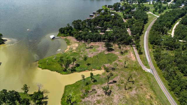 TBD Lot 3 Fm 3277, Livingston, TX 77351