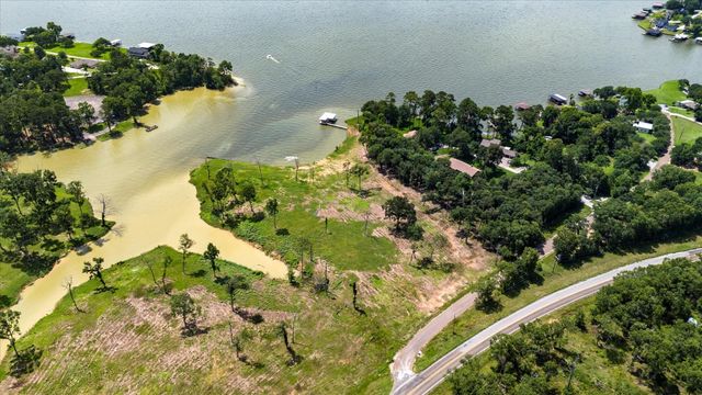 TBD Lot 3 Fm 3277, Livingston, TX 77351