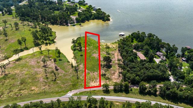 TBD Lot 3 Fm 3277, Livingston, TX 77351