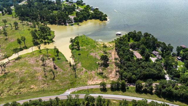 TBD Lot 3 Fm 3277, Livingston, TX 77351