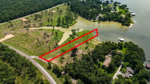 TBD Lot 3 Fm 3277, Livingston, TX 77351