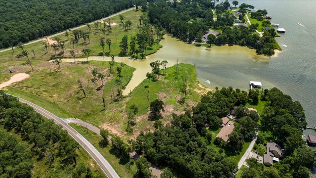 TBD Lot 3 Fm 3277, Livingston, TX 77351
