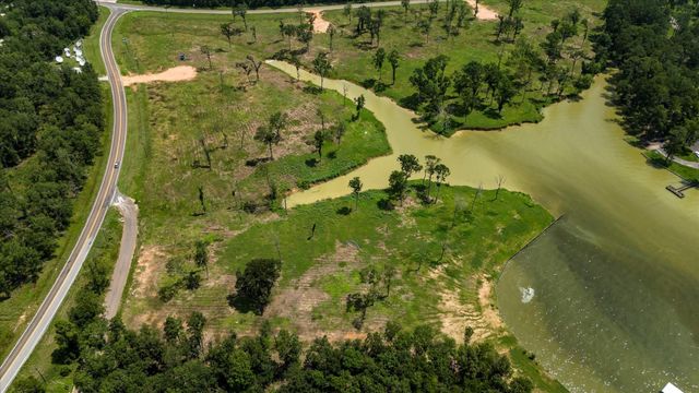 TBD Lot 3 Fm 3277, Livingston, TX 77351