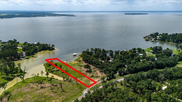 TBD Lot 3 Fm 3277, Livingston, TX 77351