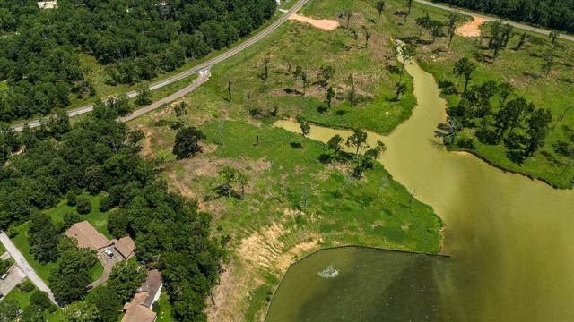 TBD Lot 3 Fm 3277, Livingston, TX 77351