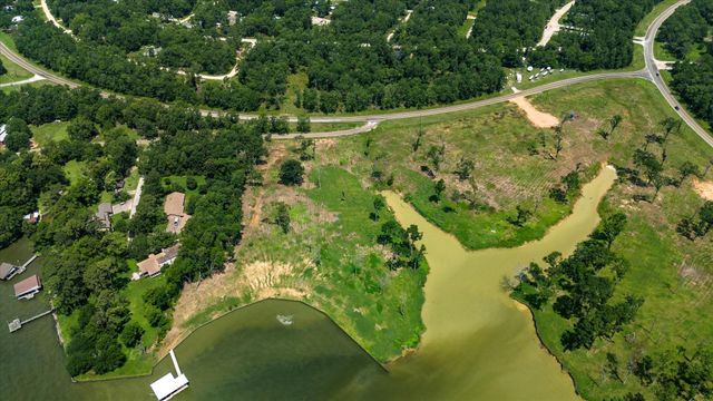 TBD Lot 3 Fm 3277, Livingston, TX 77351