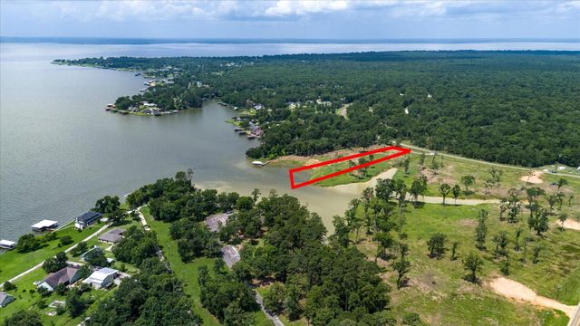 TBD Lot 3 Fm 3277, Livingston, TX 77351