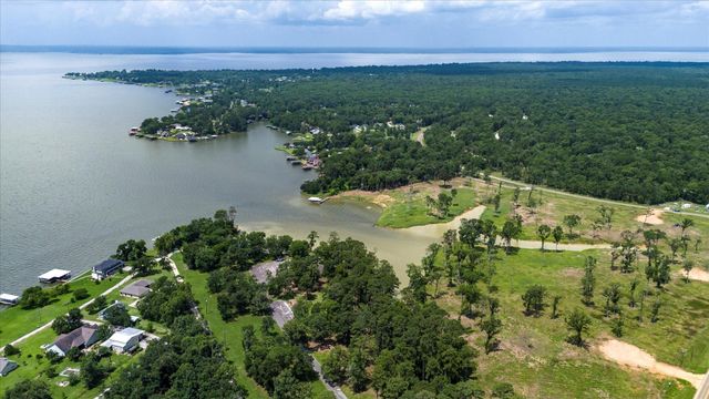 TBD Lot 3 Fm 3277, Livingston, TX 77351