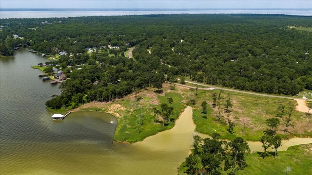 TBD Lot 3 Fm 3277, Livingston, TX 77351