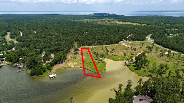 TBD Lot 3 Fm 3277, Livingston, TX 77351