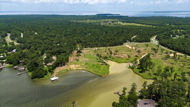 TBD Lot 3 Fm 3277, Livingston, TX 77351