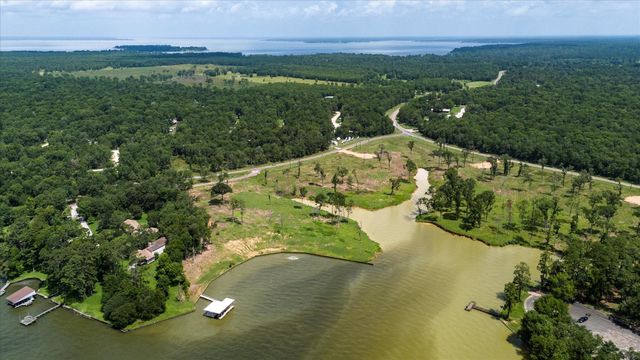 TBD Lot 3 Fm 3277, Livingston, TX 77351
