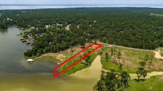 TBD Lot 3 Fm 3277, Livingston, TX 77351