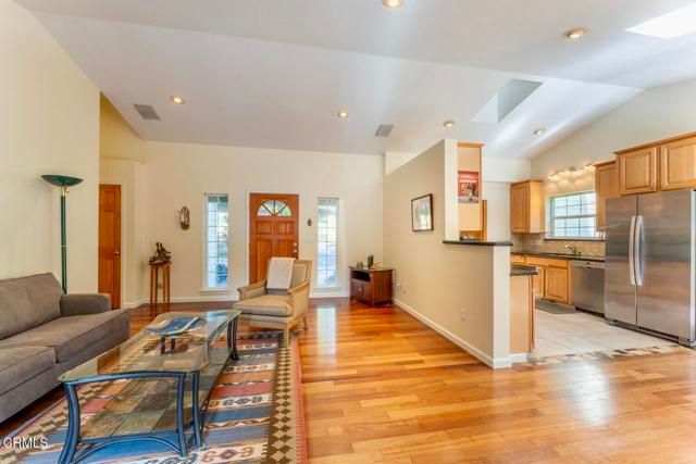 18940 Timber Pointe Drive, Fort Bragg, CA 95437