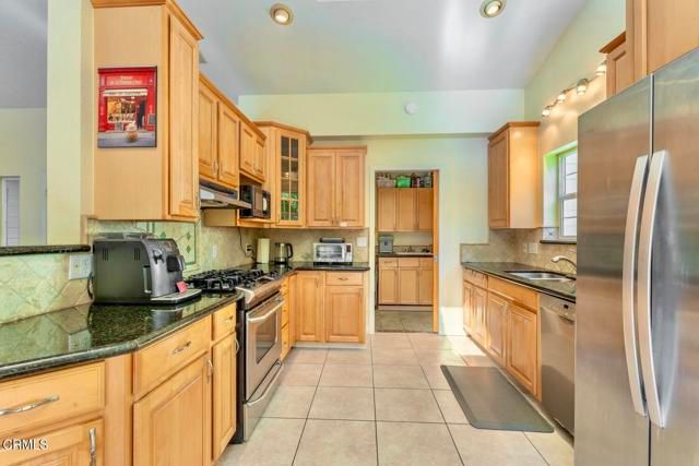 18940 Timber Pointe Drive, Fort Bragg, CA 95437