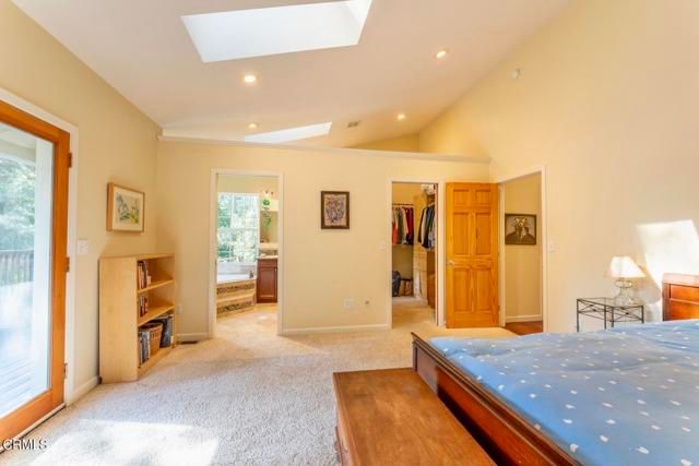 18940 Timber Pointe Drive, Fort Bragg, CA 95437