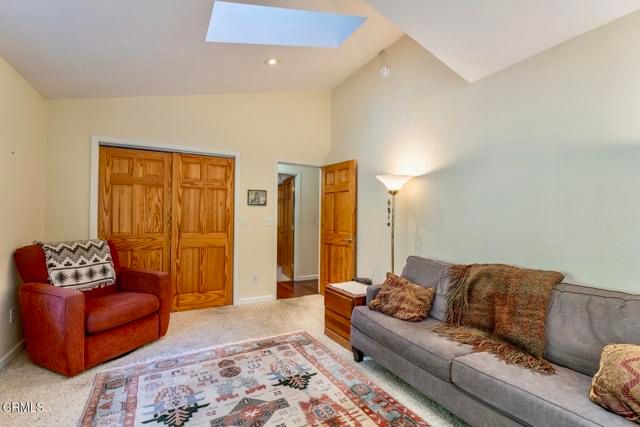 18940 Timber Pointe Drive, Fort Bragg, CA 95437