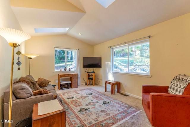 18940 Timber Pointe Drive, Fort Bragg, CA 95437