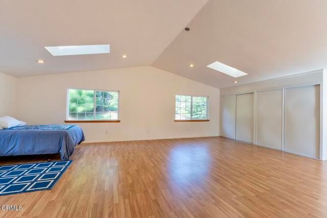 18940 Timber Pointe Drive, Fort Bragg, CA 95437