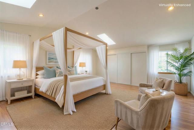 18940 Timber Pointe Drive, Fort Bragg, CA 95437